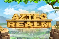 Aztec Realm NetBet